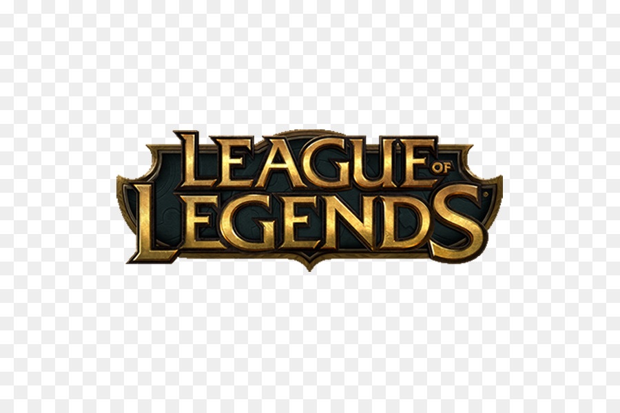 League