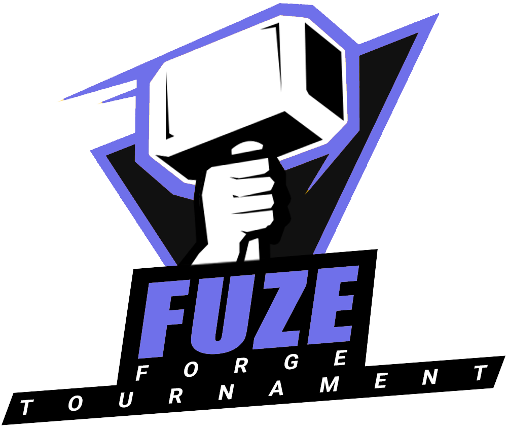 FuzeForge Tournament